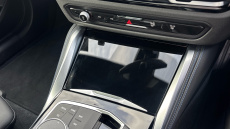 BMW 2 Series 220i M Sport 2dr Step Auto Petrol Coupe